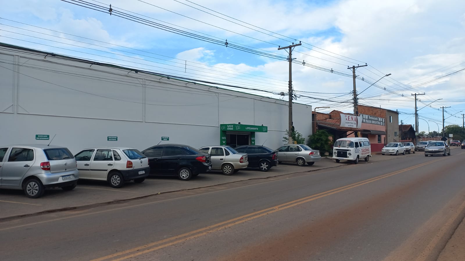 Construtora Madri - foto 3