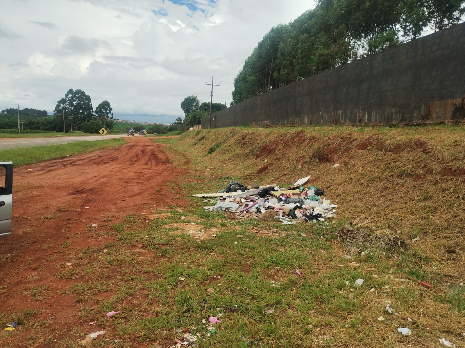 Construtora Madri - foto 4