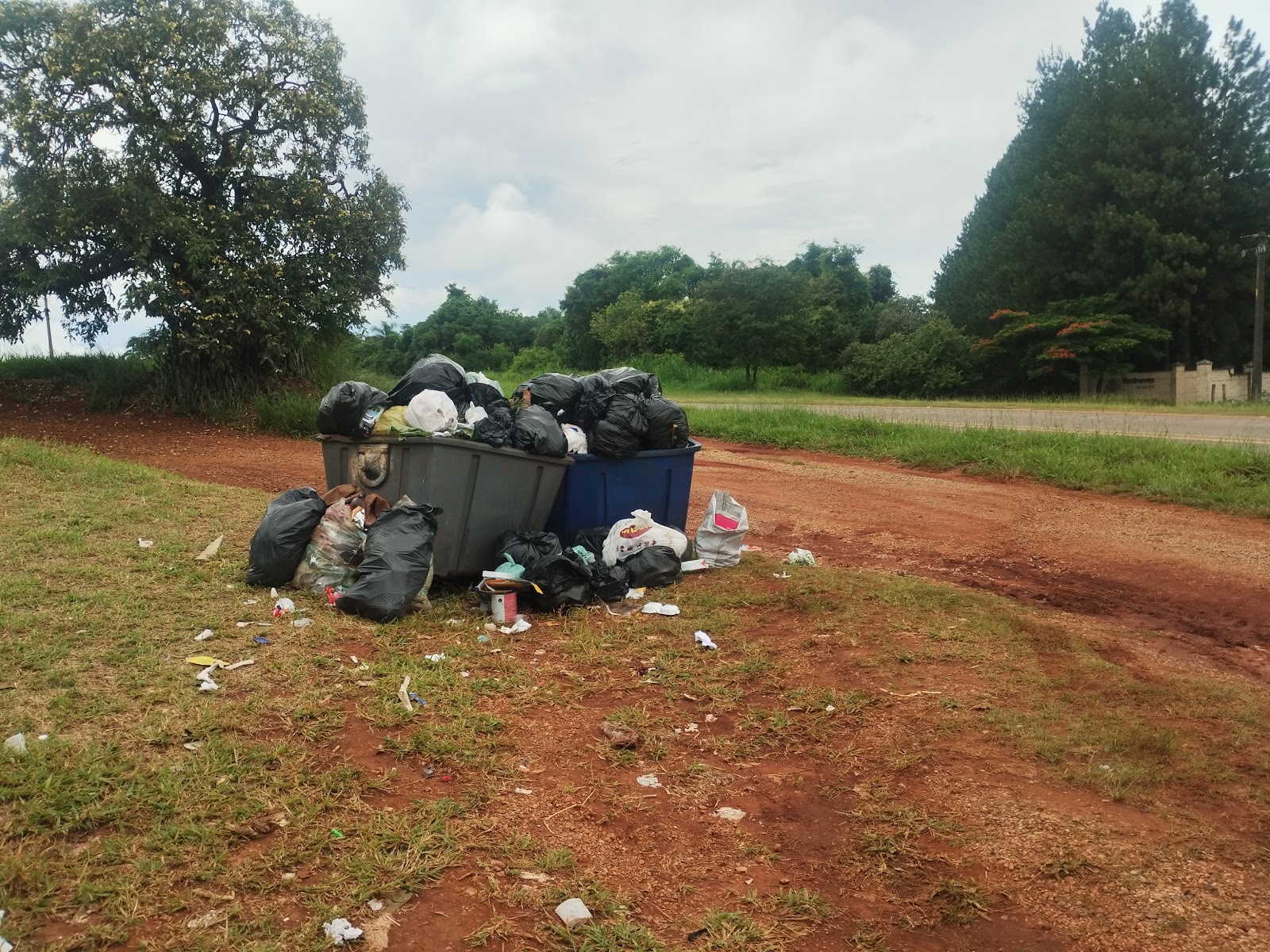 Construtora Madri - foto 5