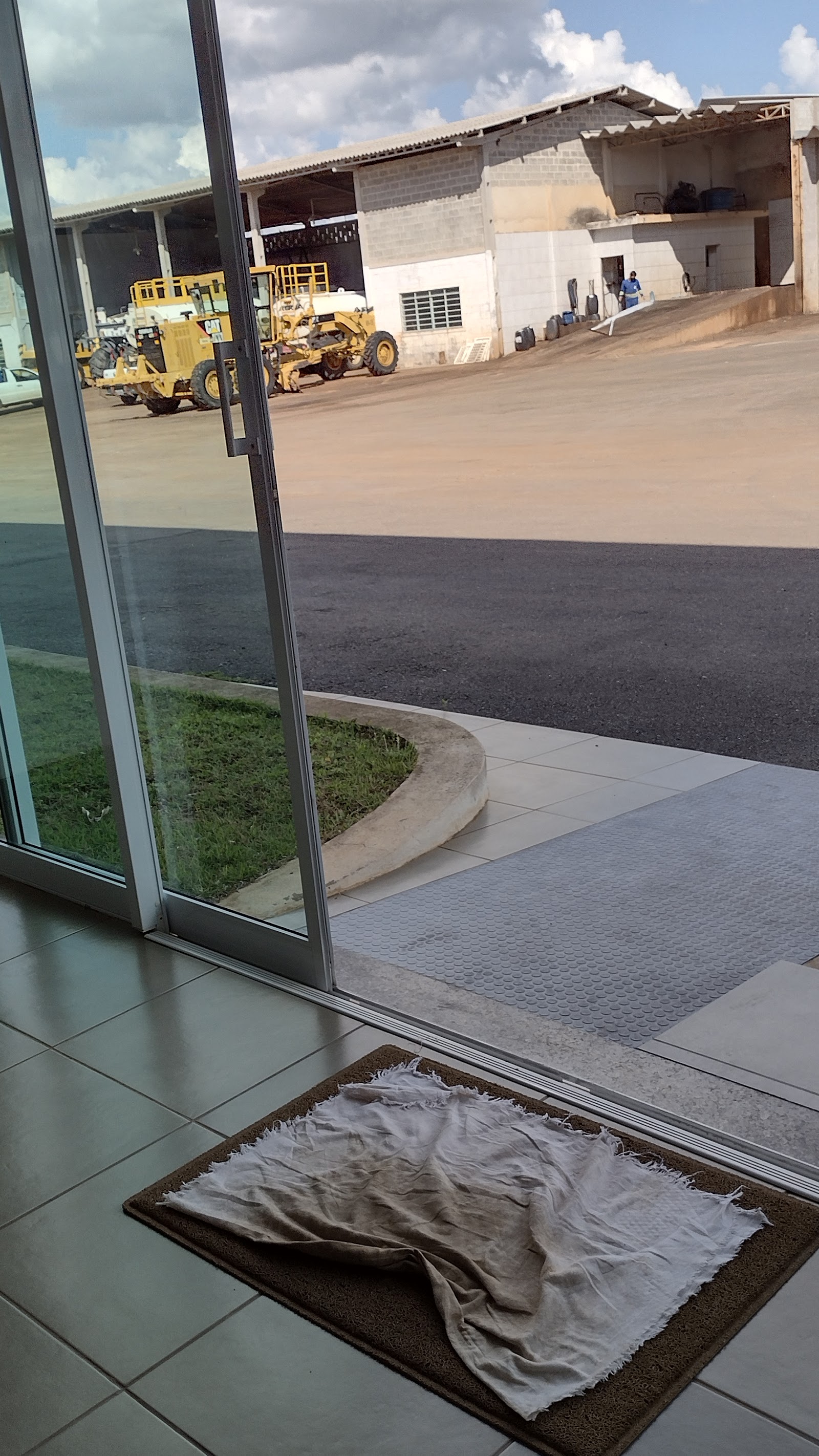 Construtora Madri - foto 6