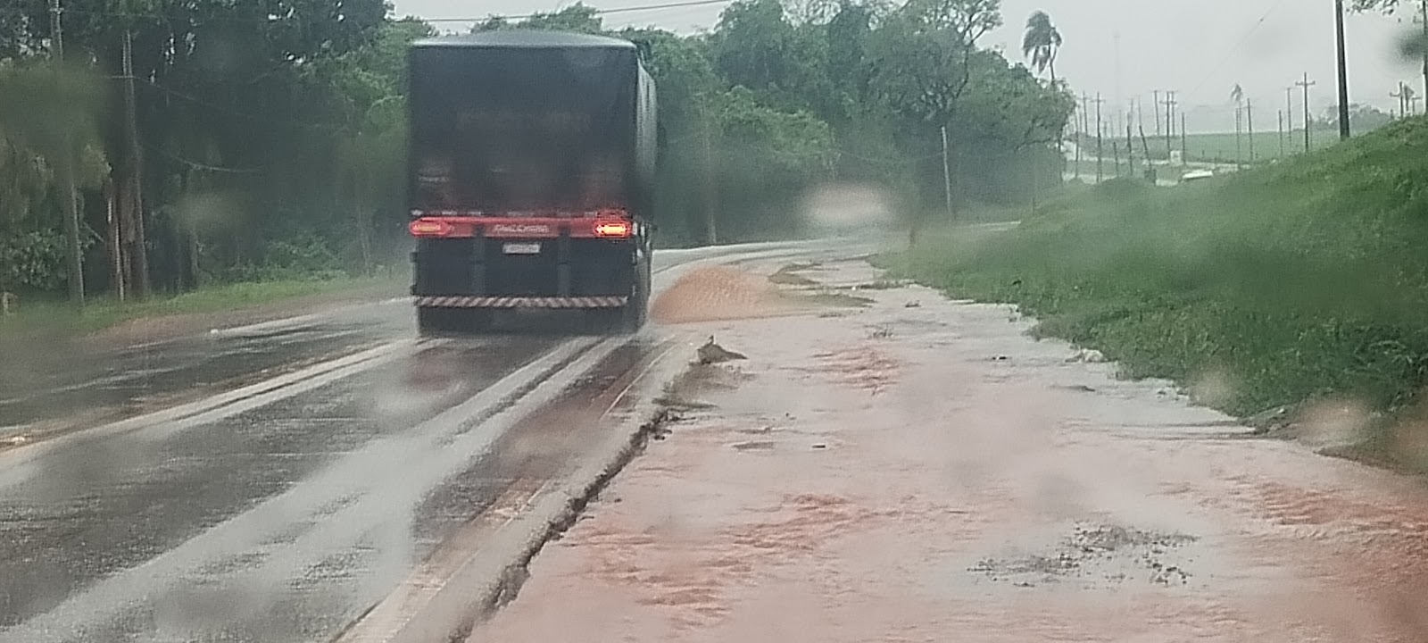 Construtora Madri - foto 7