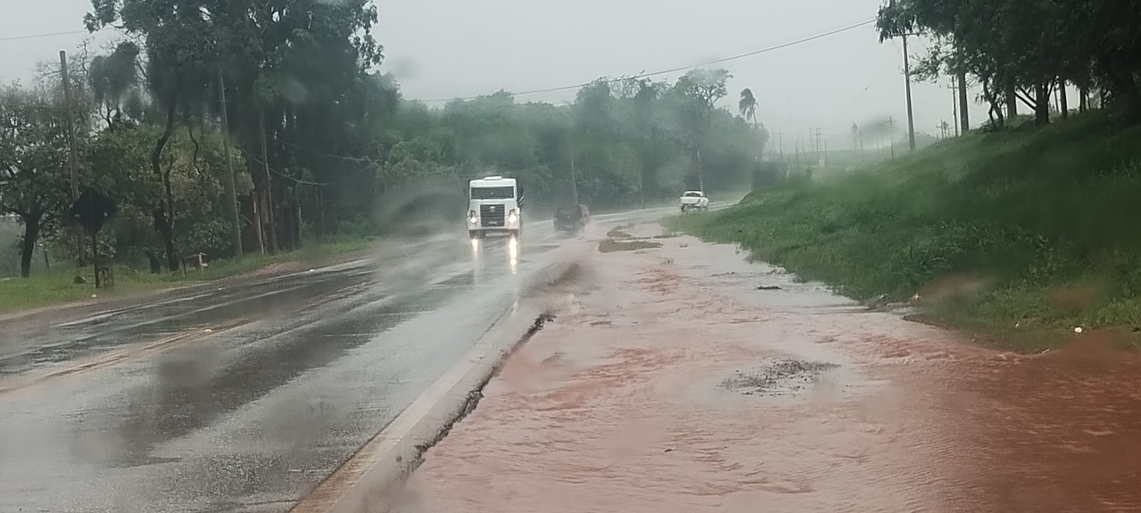 Construtora Madri - foto 8