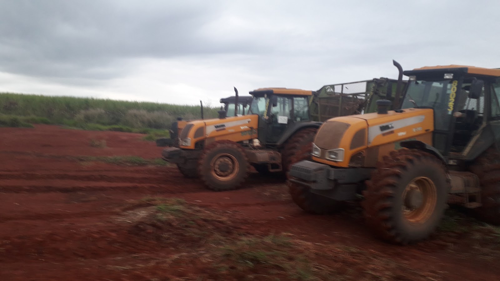 Construtora Madri - foto 9