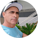 Daniel Martins da Silva