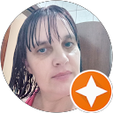 Elisângela Da Silva Pereira