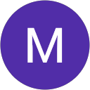 Maria Margaret De Nadai