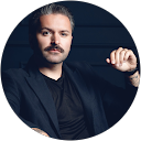 Diego Miranda Scudeler