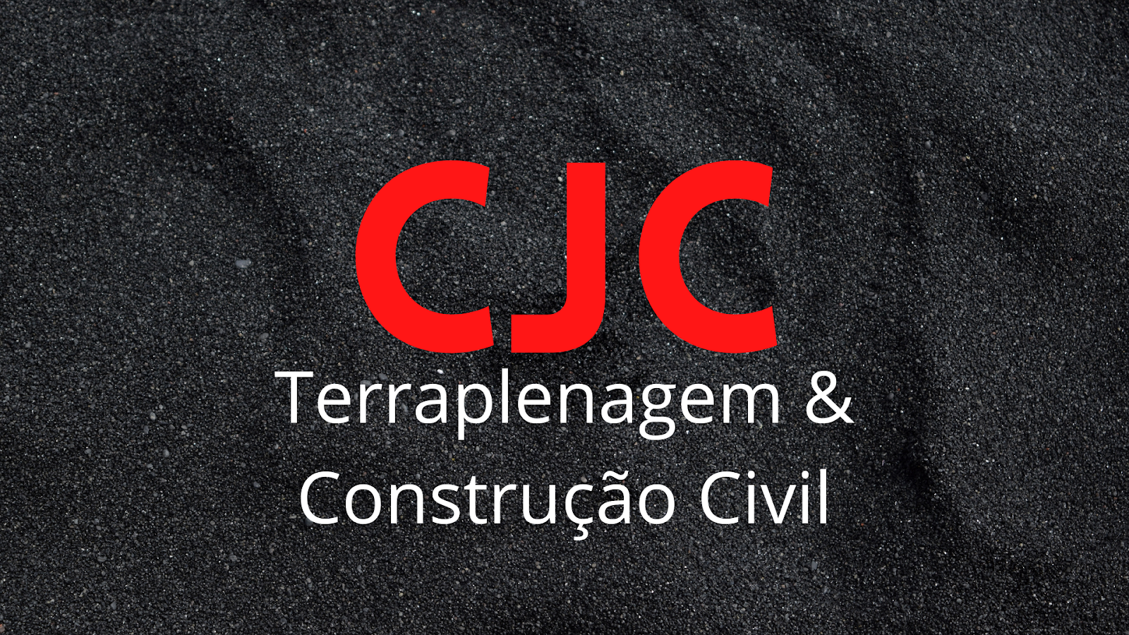CJC TERRAPLENAGEM - foto 8