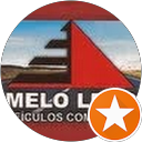 MELOLEÃO CAMINHÕES