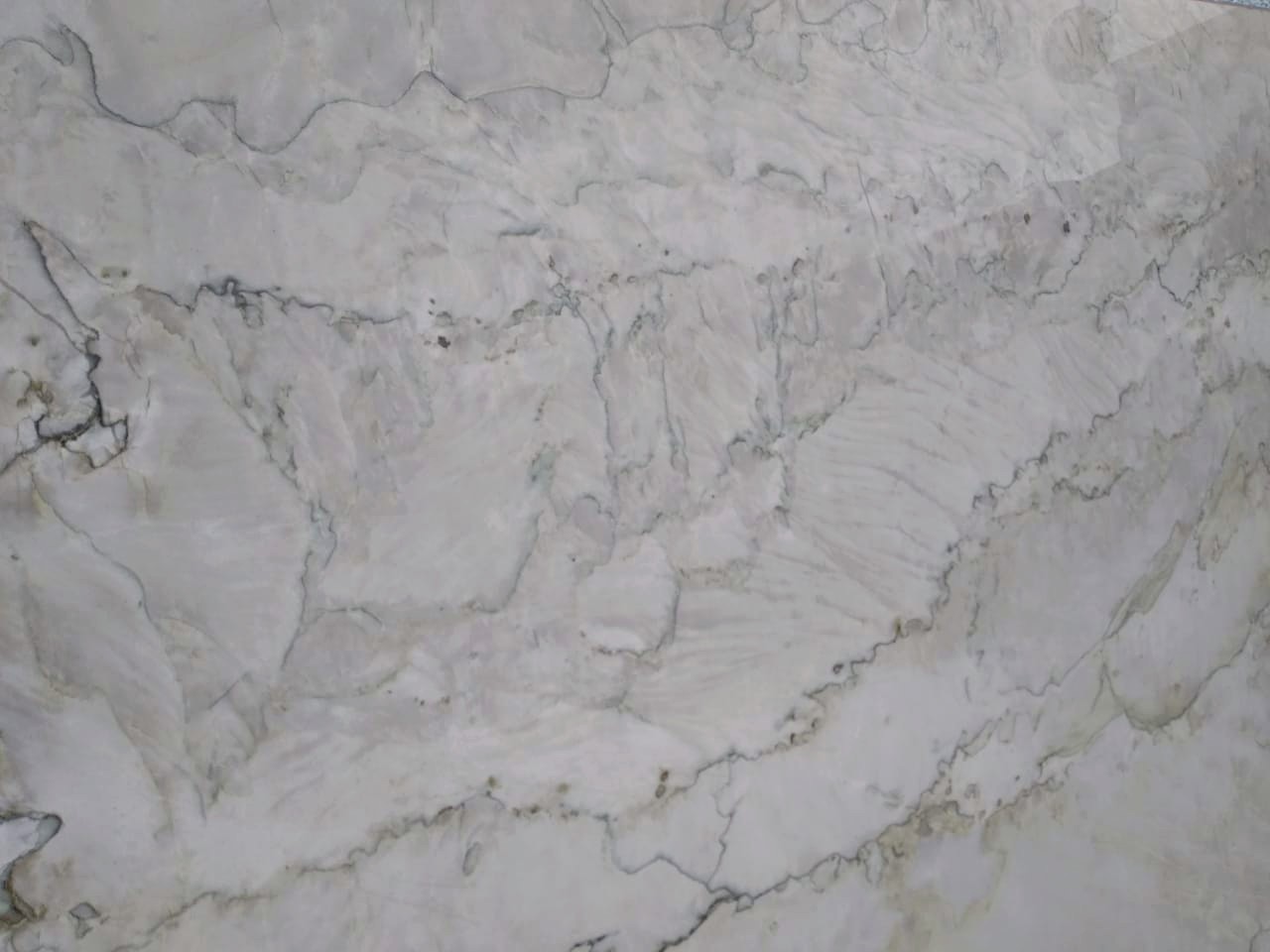 Marmoraria Império São Judas - foto 10