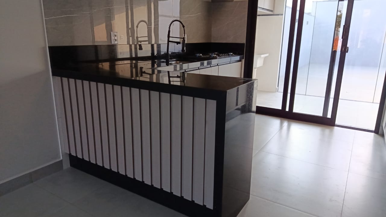 Marmoraria Império São Judas - foto 2