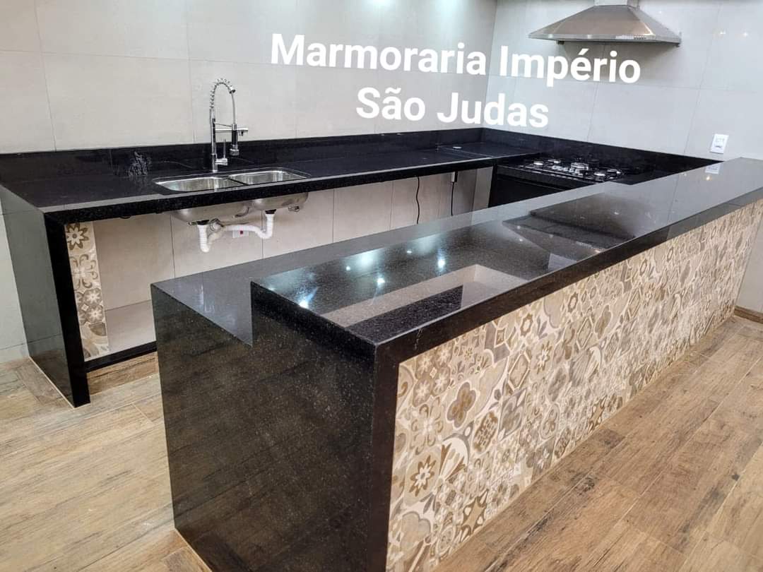 Marmoraria Império São Judas - foto 3