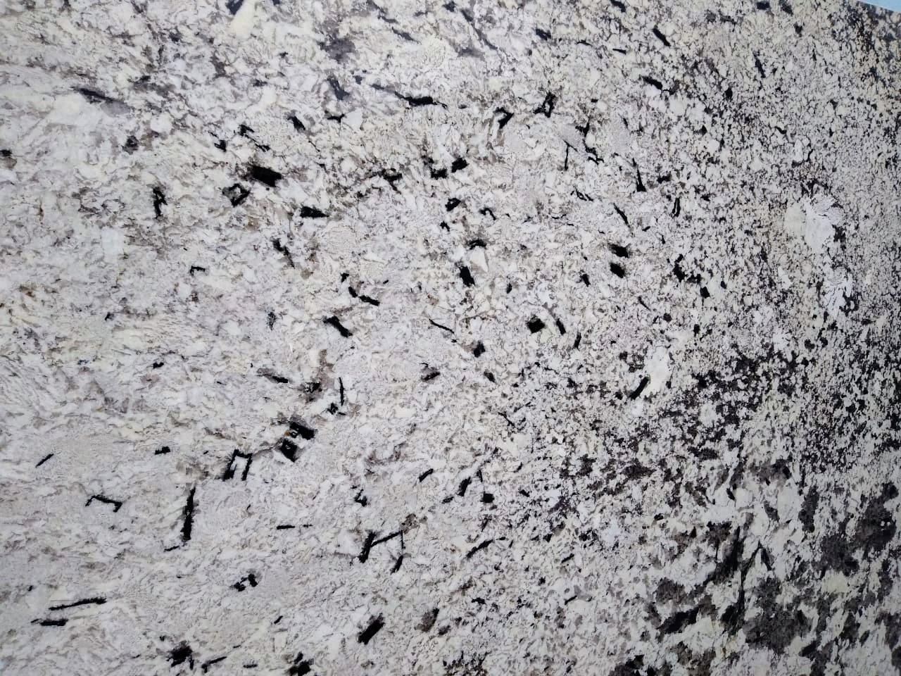 Marmoraria Império São Judas - foto 9