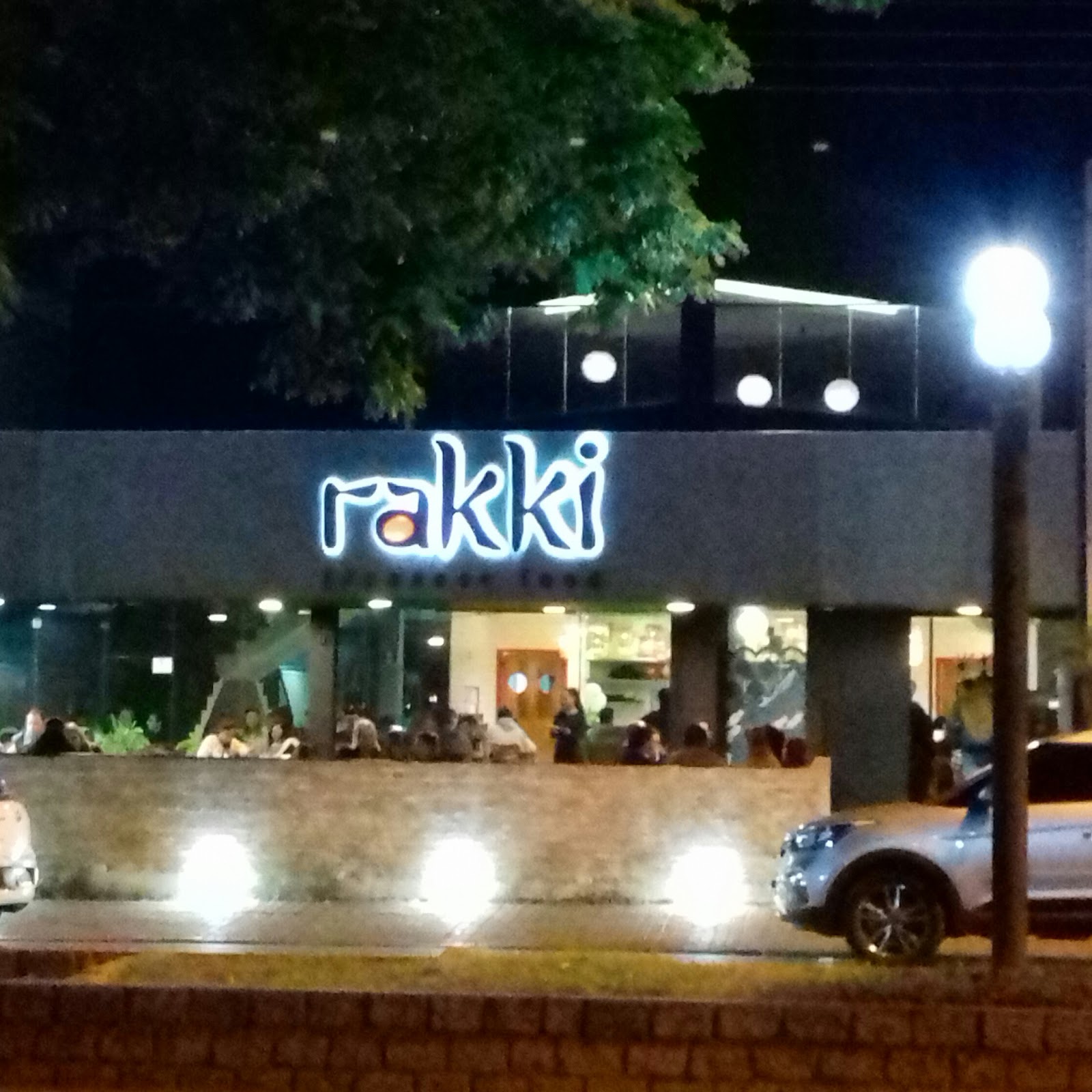 Rakki - foto 6