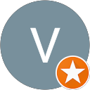 Vagner Modolo Moreli