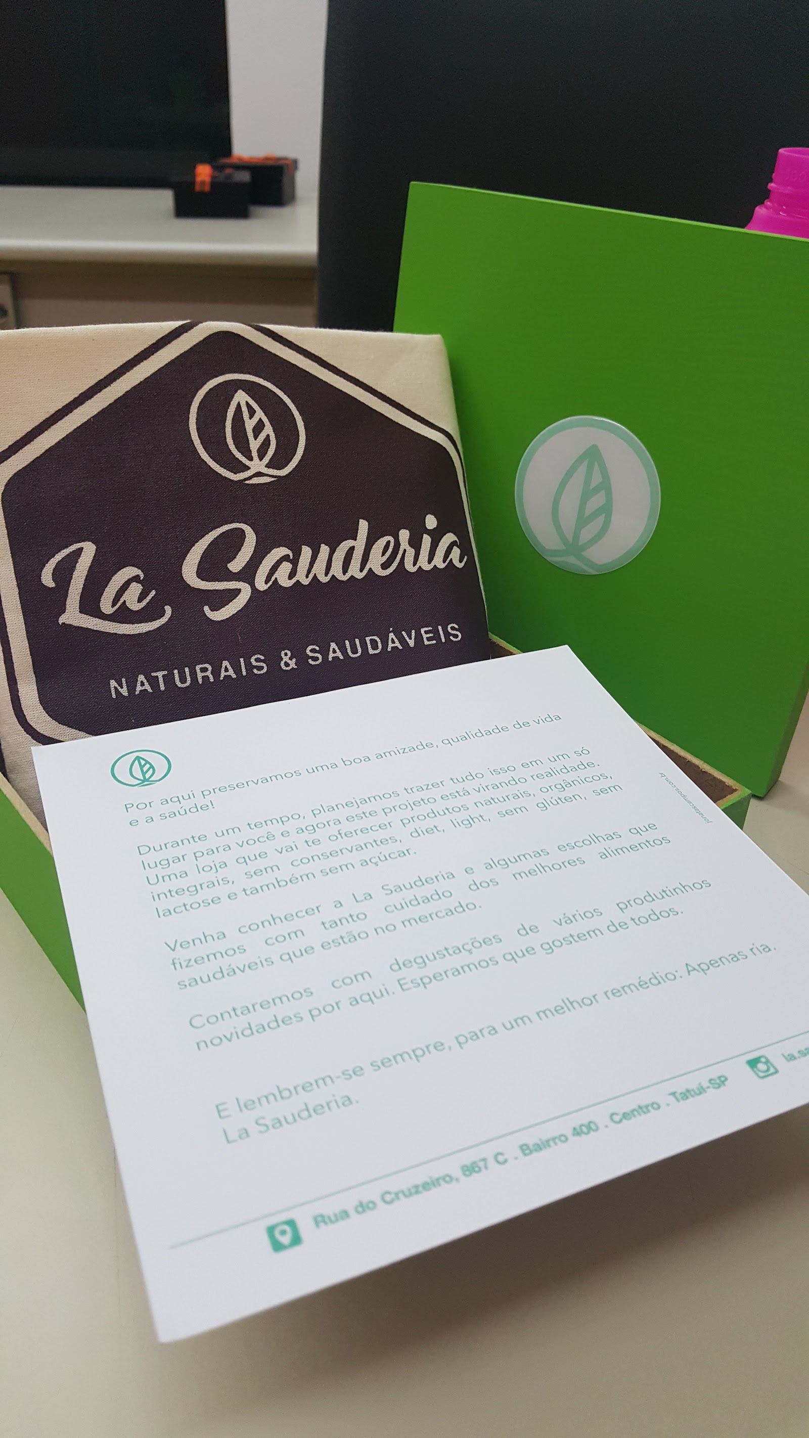 Construtora Marcio Vieira