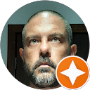 Jose Eduardo Simões