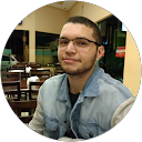 Vinícius Almeida da Silveira