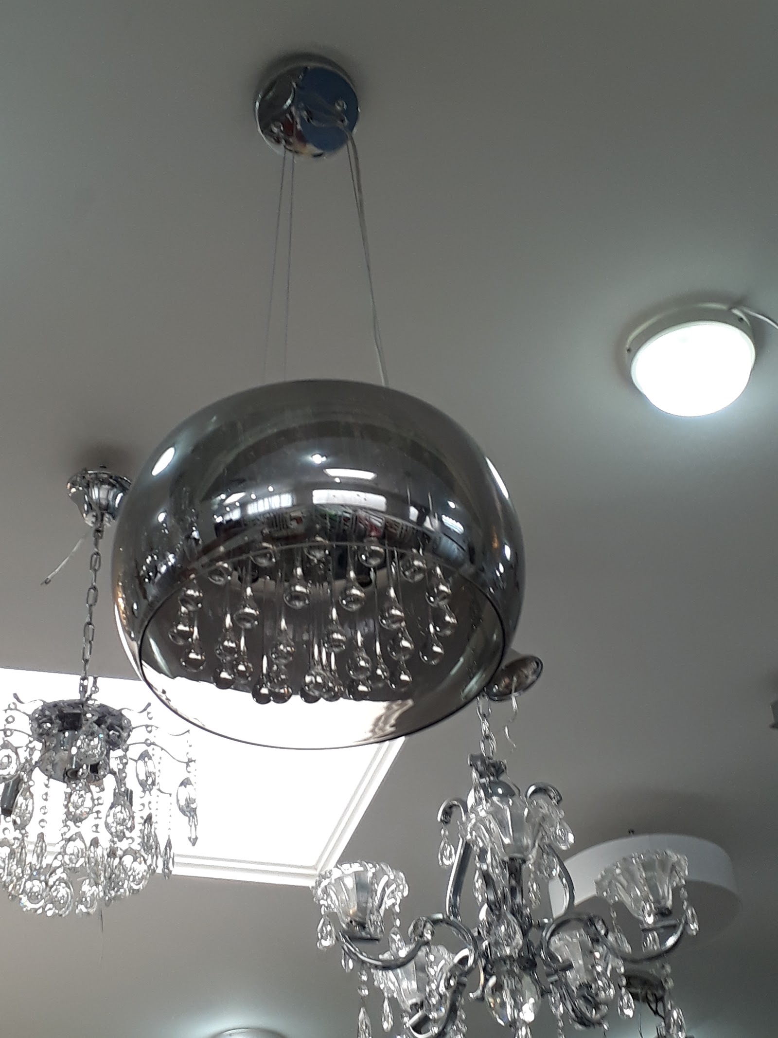 D&A Móveis e Decorações - foto 10