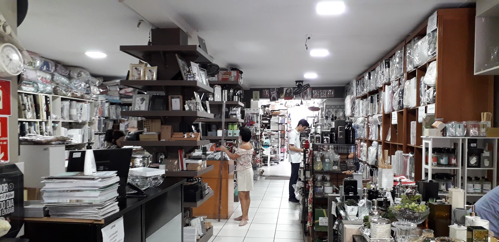 D&A Móveis e Decorações - foto 2