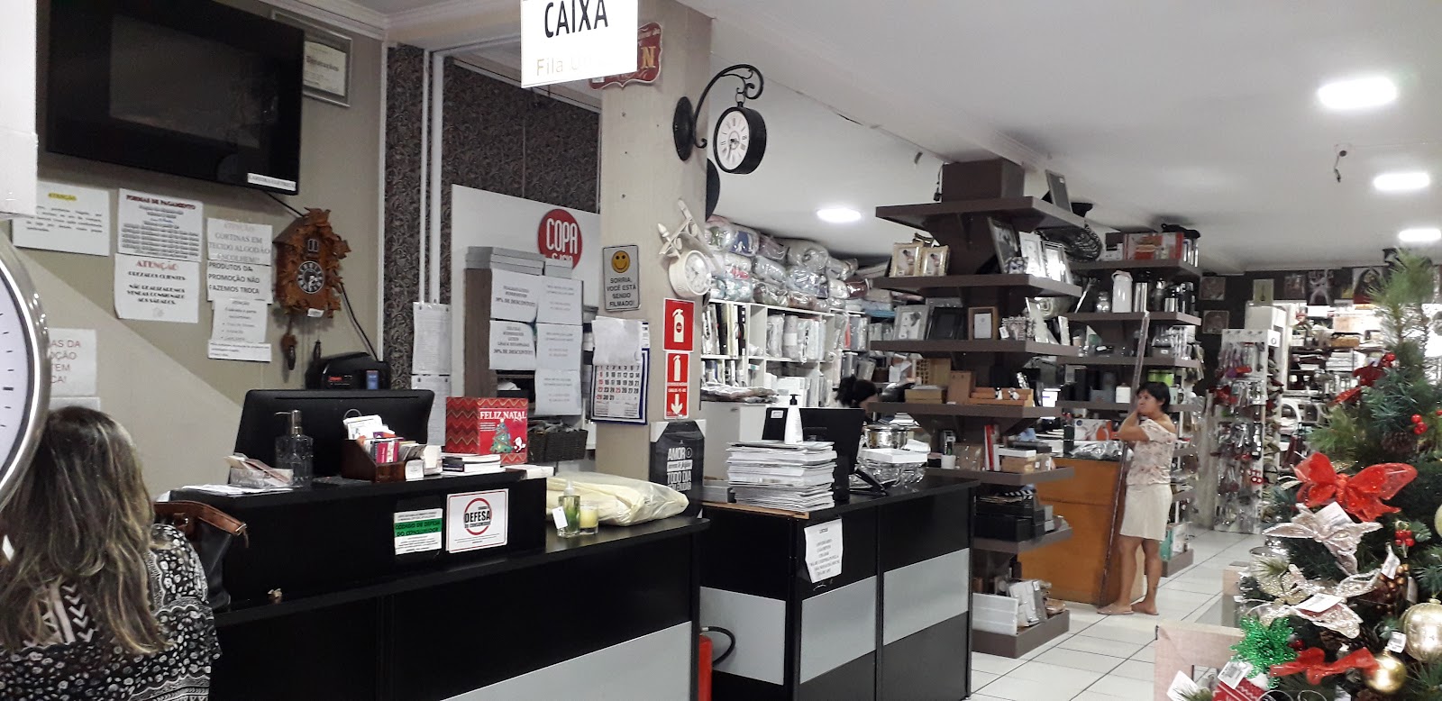 D&A Móveis e Decorações - foto 3