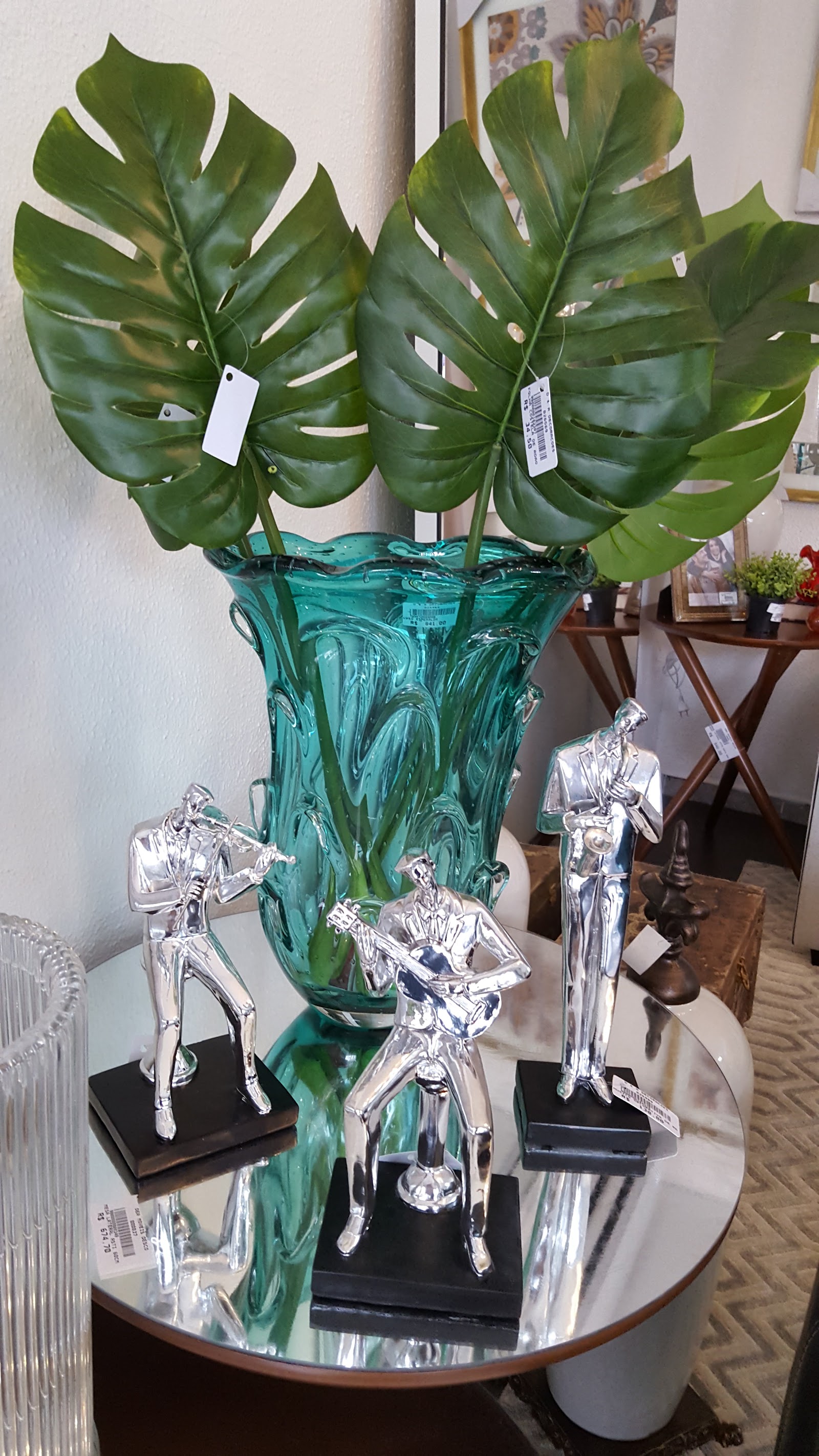 D&A Móveis e Decorações - foto 4