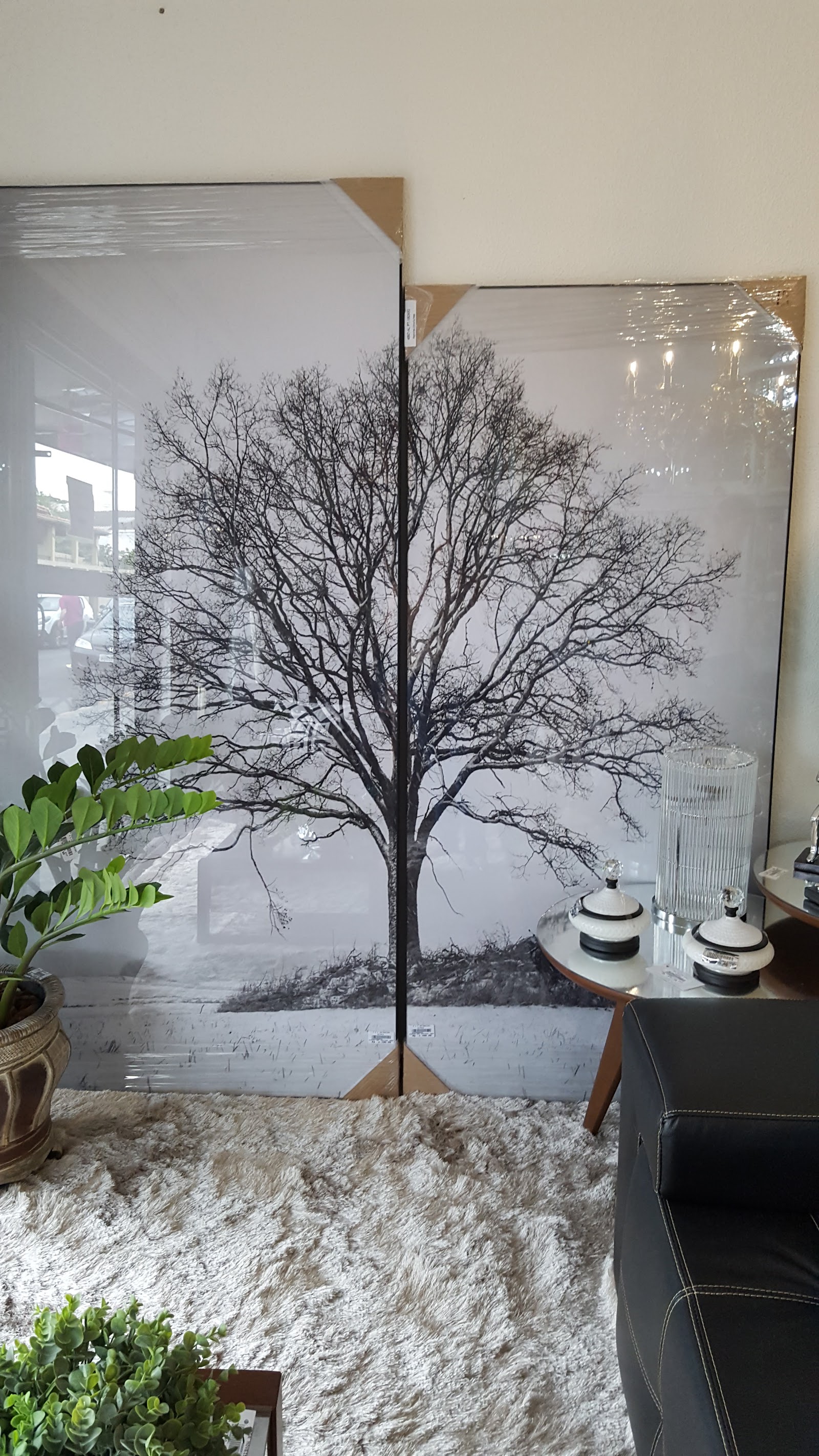 D&A Móveis e Decorações - foto 6