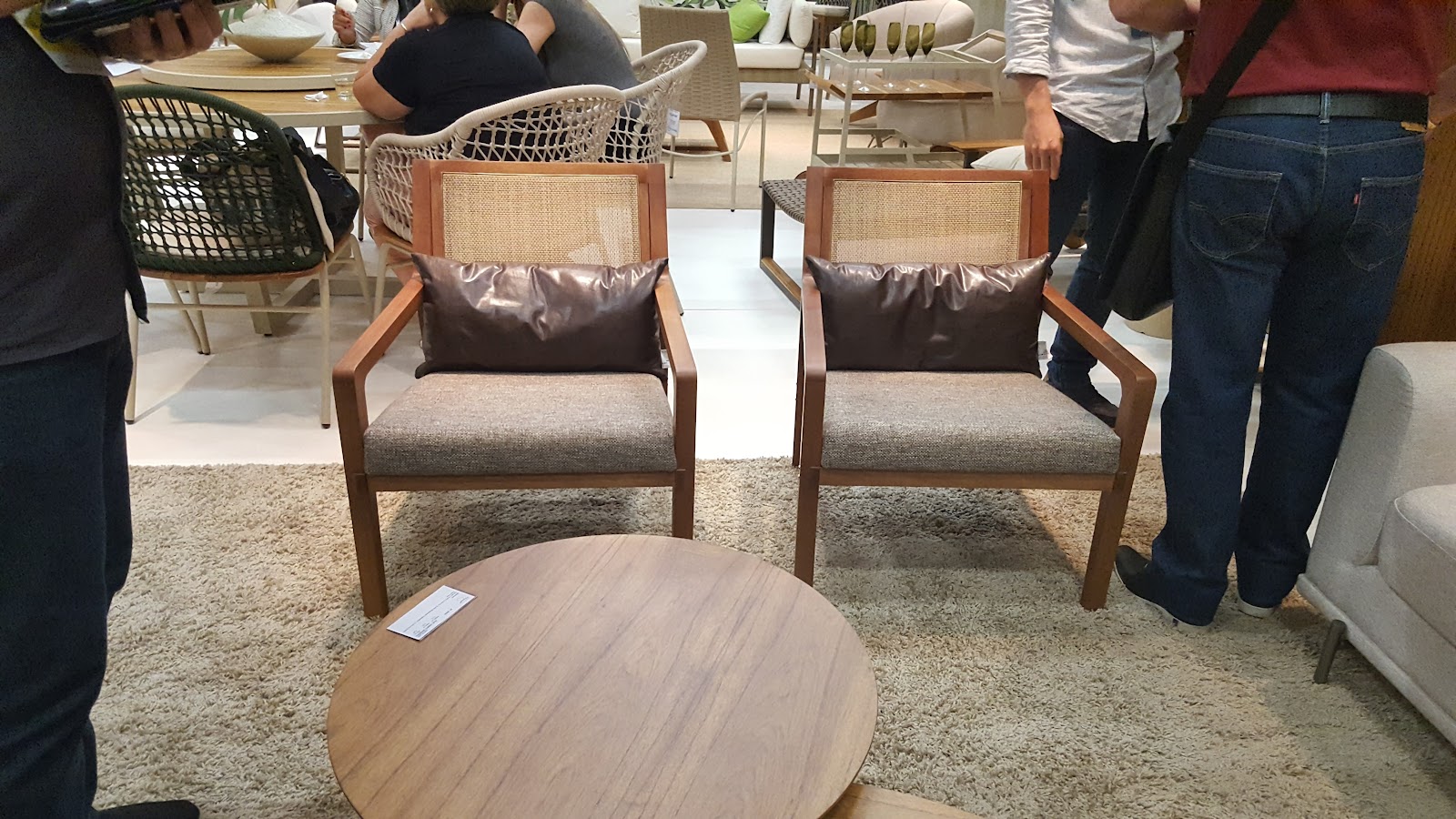 D&A Móveis e Decorações - foto 8