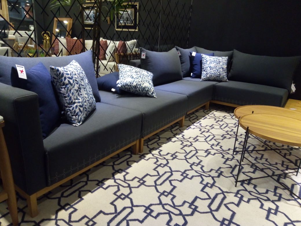 D&A Móveis e Decorações - foto 9