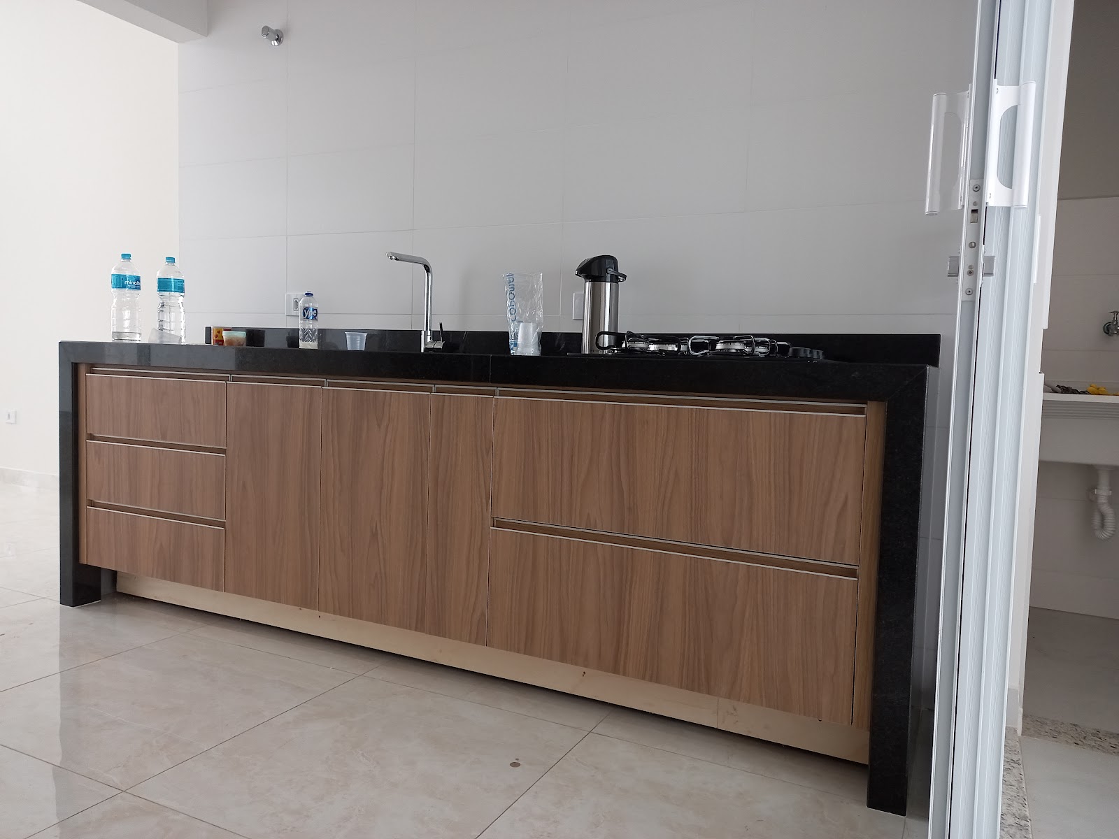 Marcenaria Almeida Boituva Móveis Planejados - foto 10