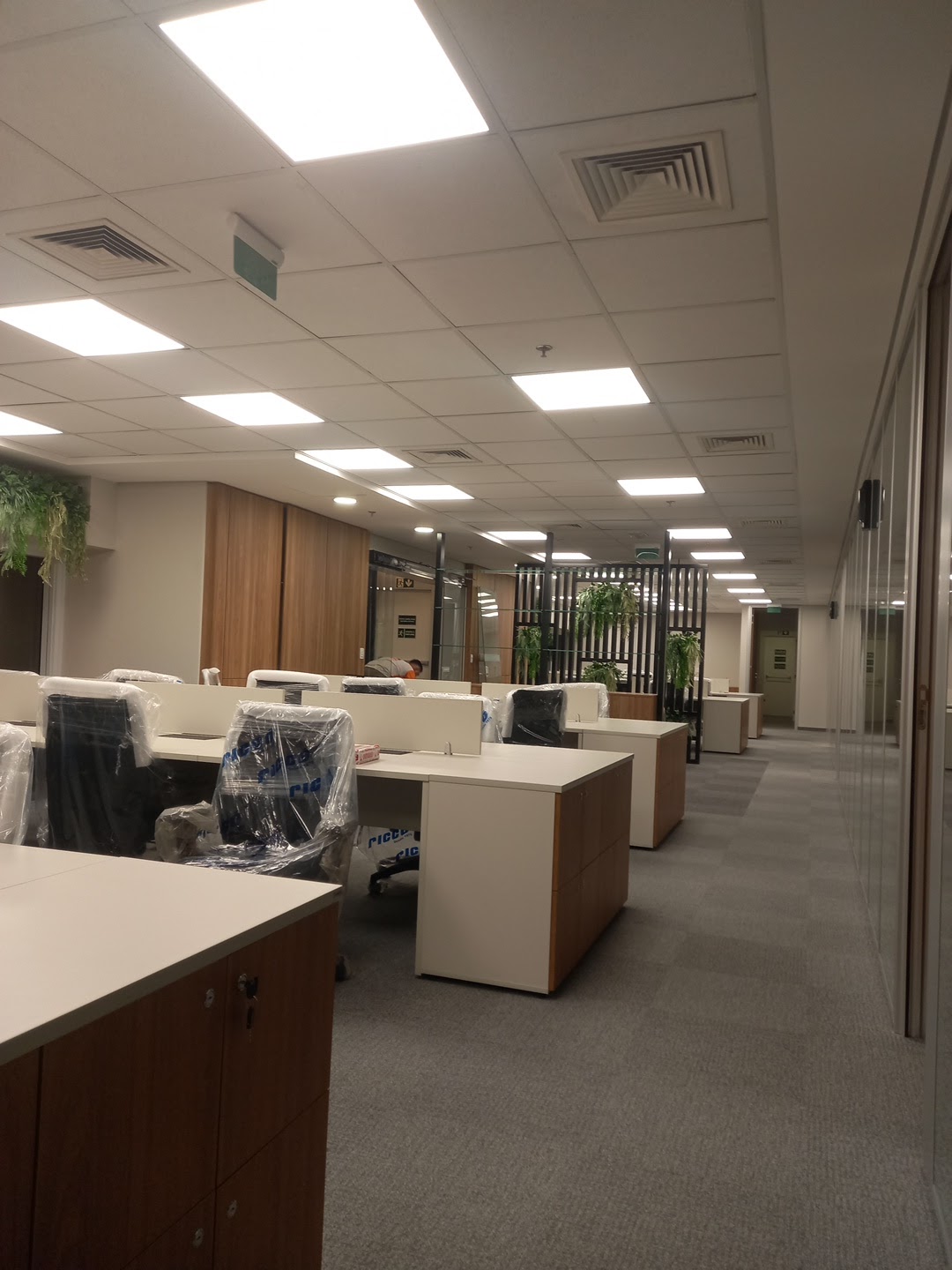 Marcenaria Almeida Boituva Móveis Planejados - foto 2