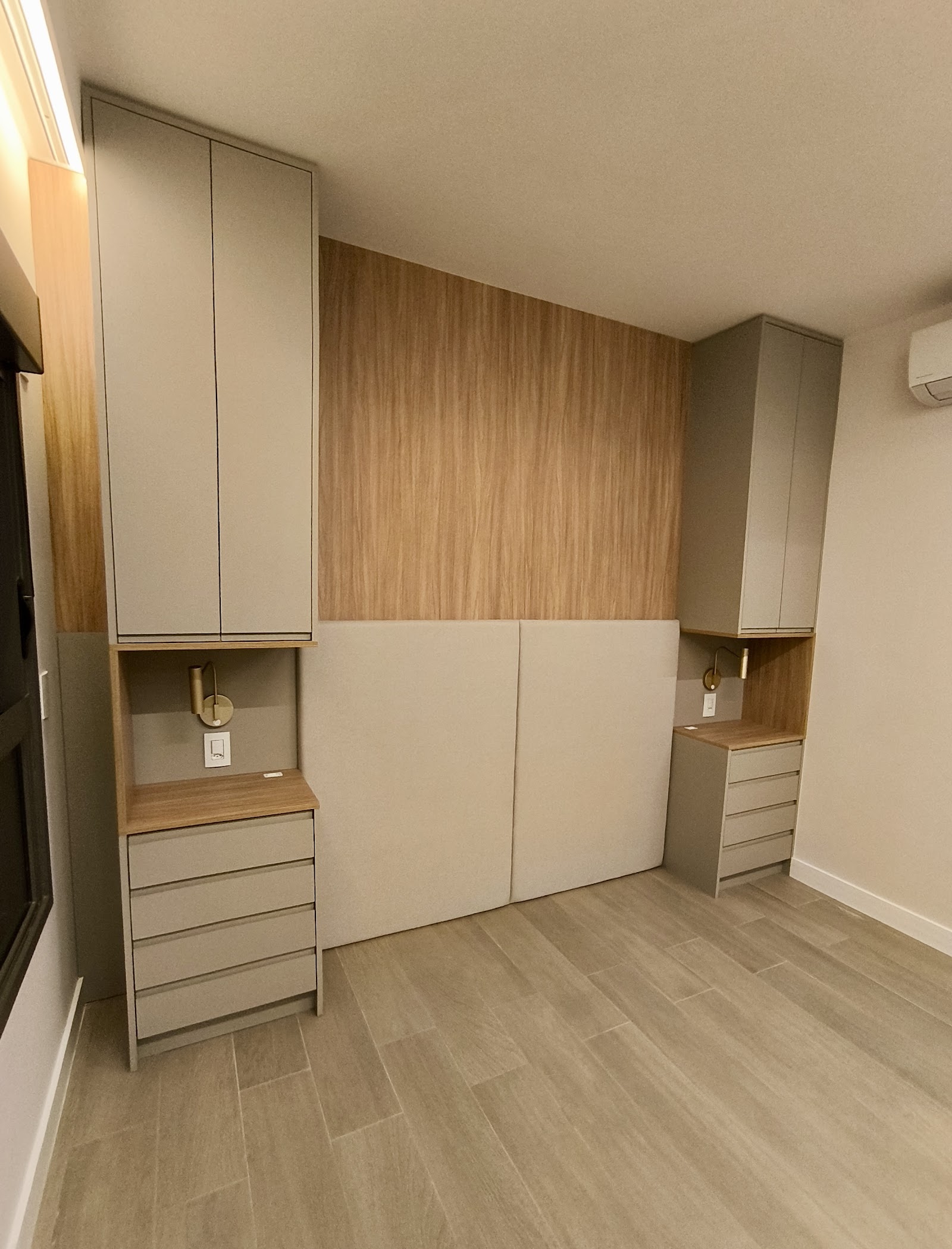 Marcenaria Almeida Boituva Móveis Planejados - foto 3