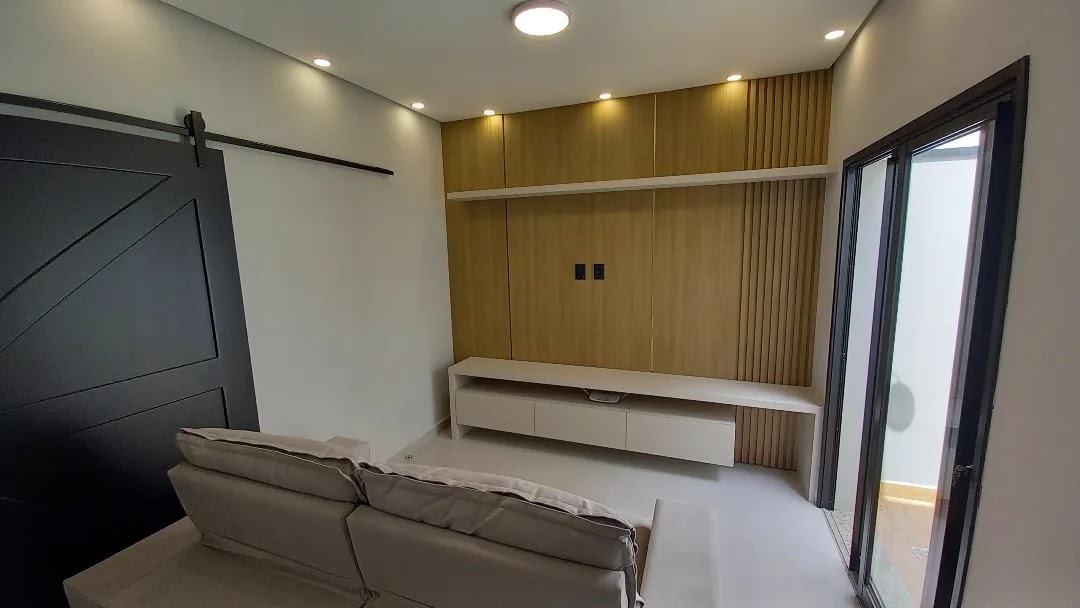 Marcenaria Almeida Boituva Móveis Planejados - foto 4