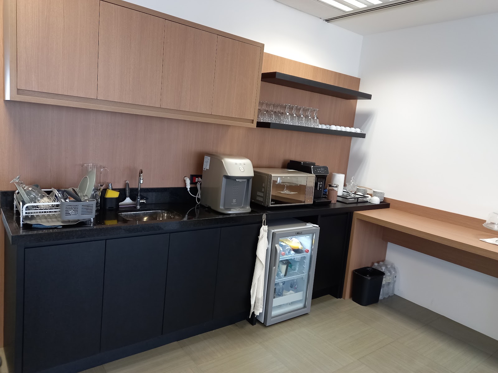 Marcenaria Almeida Boituva Móveis Planejados - foto 7