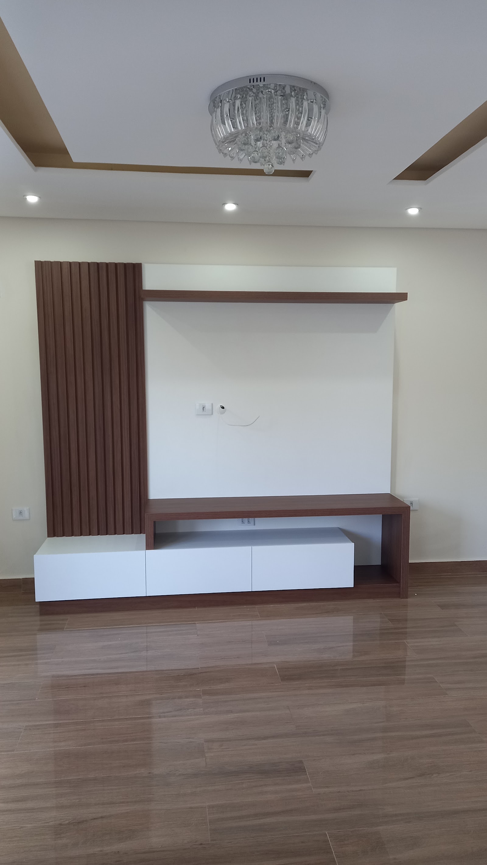 Marcenaria Almeida Boituva Móveis Planejados - foto 8