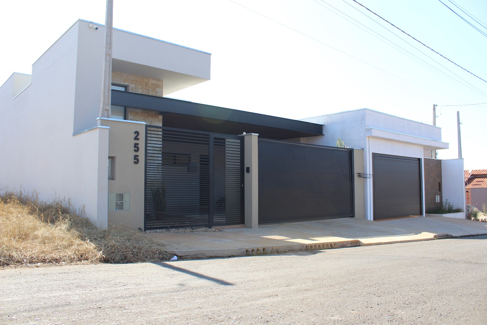 DC Esquadria - foto 10