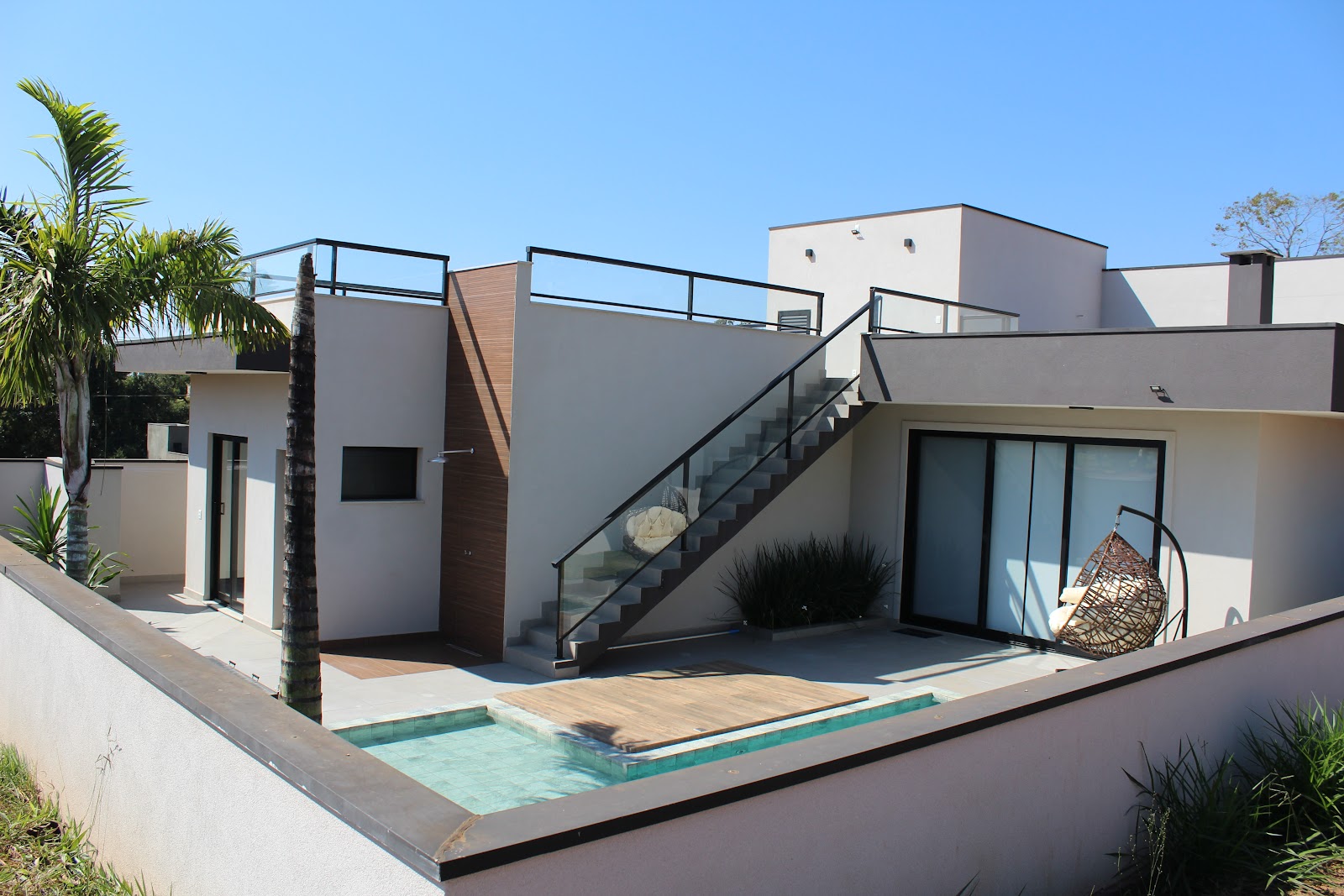 DC Esquadria - foto 2