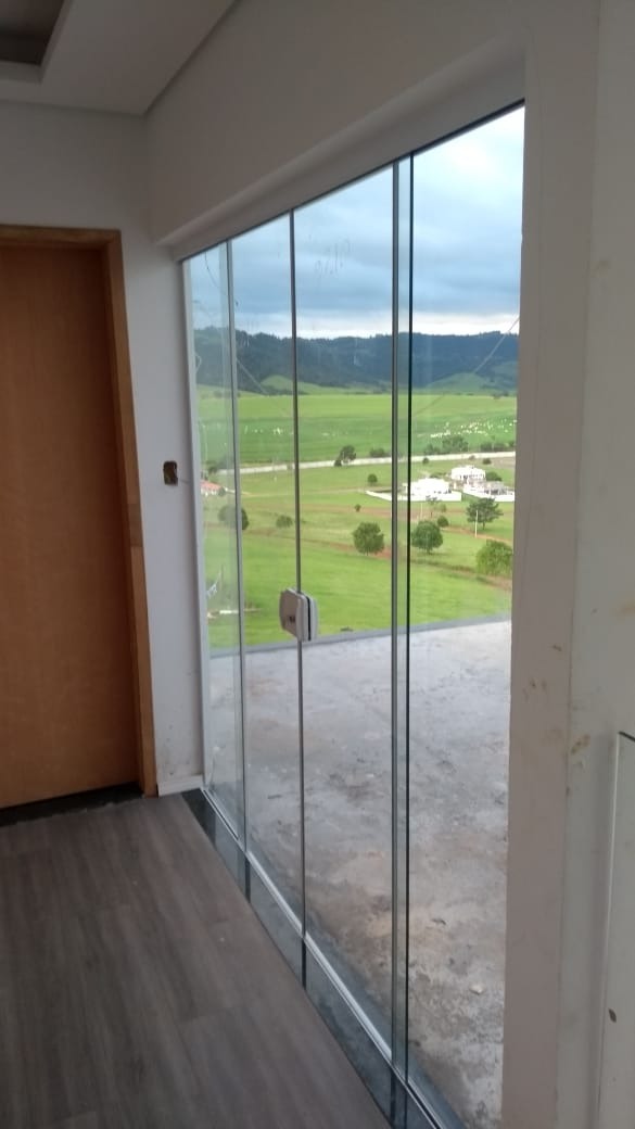 DC Esquadria - foto 3