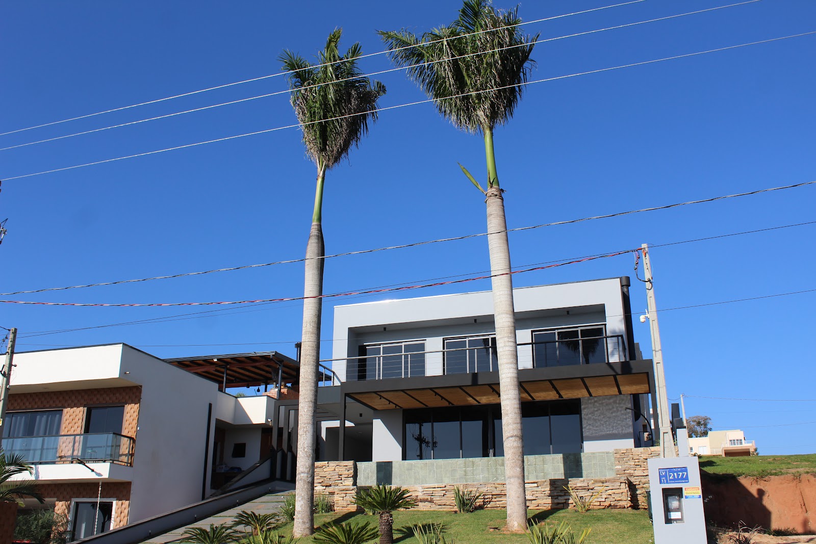 DC Esquadria - foto 4