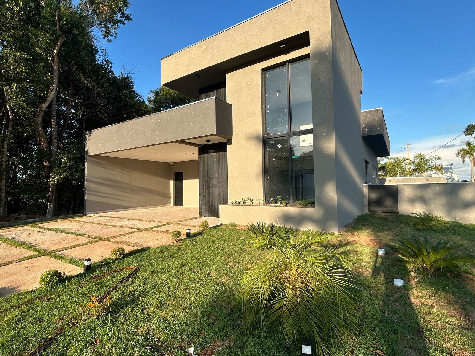 DC Esquadria - foto 5