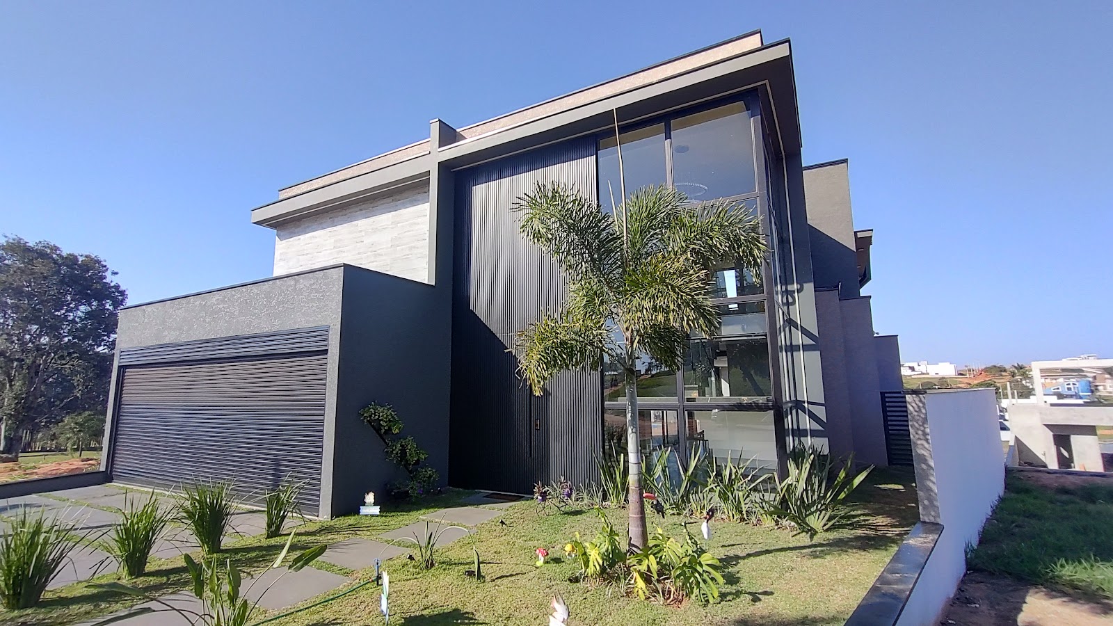 DC Esquadria - foto 6