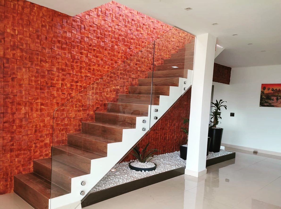 DC Esquadria - foto 7