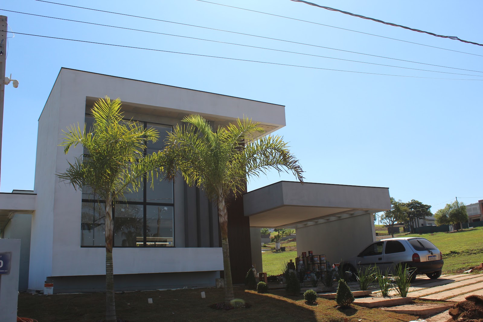 DC Esquadria - foto 8