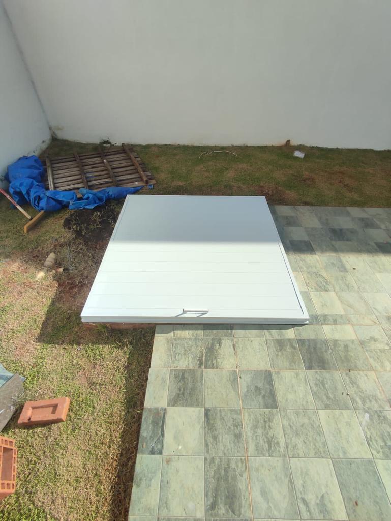 DC Esquadria - foto 9