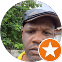 RENATO Moreira dos Santos