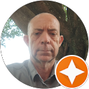 ROBERTO JOSÉ da silva Silva