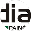 Gutenberg - Operacional