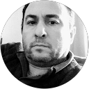 Cláudio Ernesto Soares