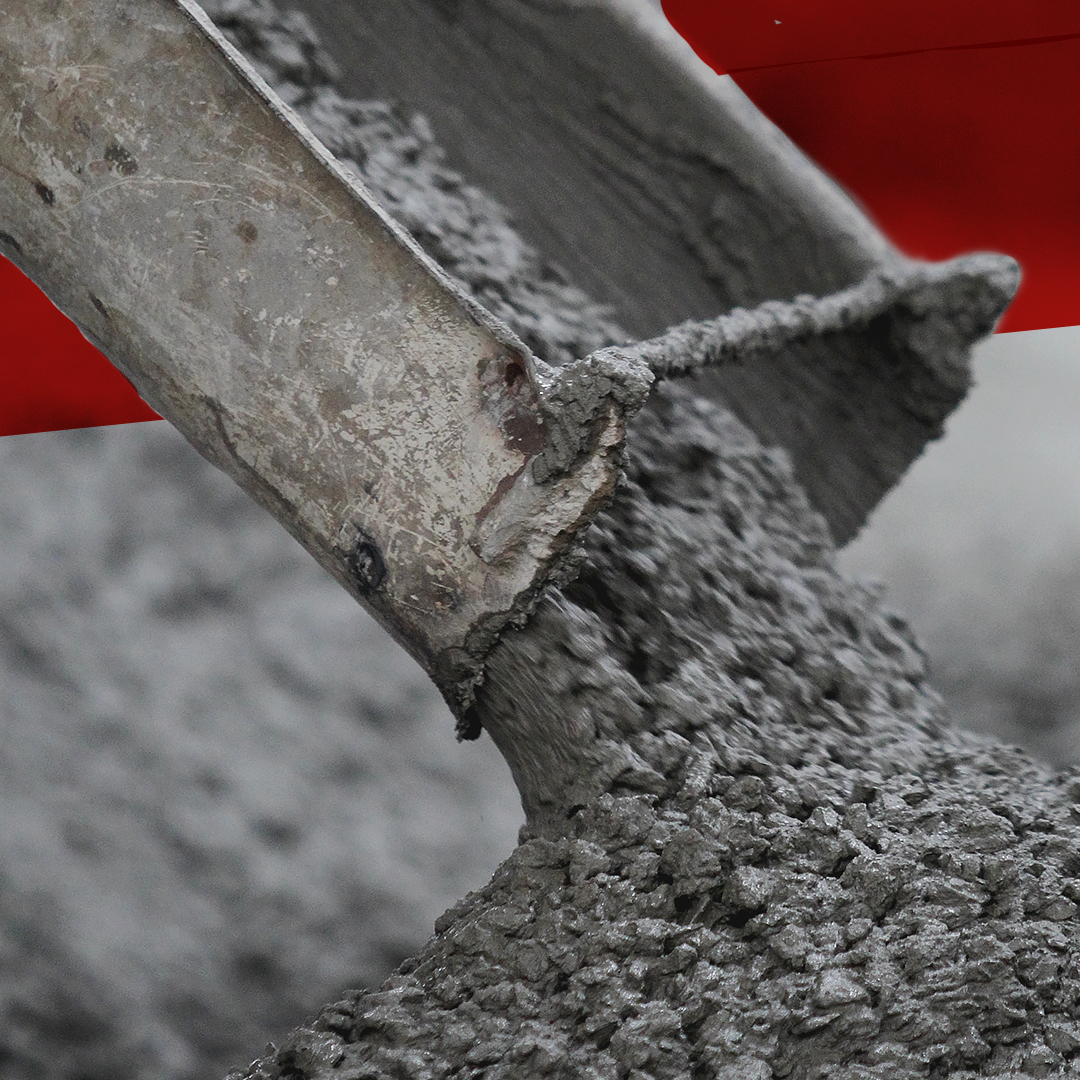 Engemix Concreto - foto 3