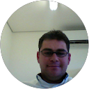 Tiago Cruz dos Santos